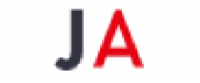Cashback dans JaquAuto CPA FR