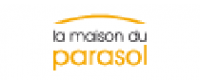 Cashback at La Maison du Parasol FR