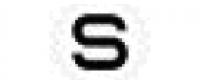 Cashback at SYE FR