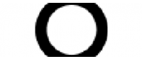 Cashback at Sequoia FR