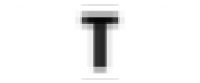 Reembolso en Testament BEFR BE