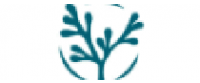 Cashback at Thalgo Cosmétiques CPA FR
