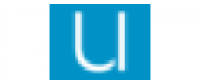 Reembolso en Uriage CPA FR