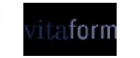 Cashback at vitaform DE