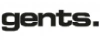 Cashback at Gents DE