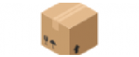 Reembolso en We Craft Box