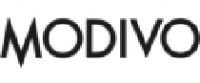 Cashback at modivo.bg/ BG
