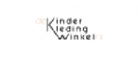Cashback at dekinderkledingwinkel.nl NL