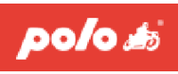 Cashback dans polo-motorrad.com DE