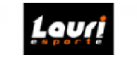 Reembolso en Lauri Esporte