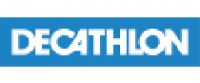 Reembolso en Decathlon CL