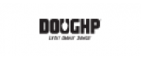 Cashback at Doughp US