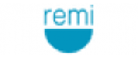 Cashback at Remi US