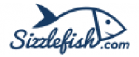 Cashback chez Sizzlefish US
