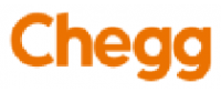 Cashback at Chegg