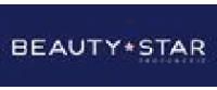 Cashback at Beauty Star IT