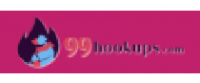 Cashback dans 99HookUps - DE, AT, CH