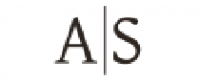 Cashback at Alessandro Simoni - ES
