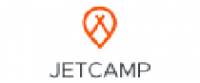 Cashback at JetCamp.com NL