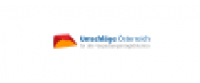Reembolso en Umschlaege.at AT
