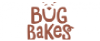 Reembolso en bugbakes.co.uk UK