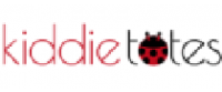 Reembolso en KiddieTotes US