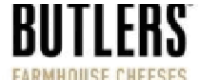Cashback at Butlers Farmhouse Cheeses UK