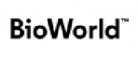 Cashback at BioWorld | Clarivate Analytics solution