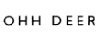 Ohh Deer GB でのキャッシュバック