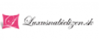 Cashback at Luxusnabielizen - SK