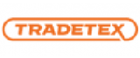 Cashback at Tradetex - CZ
