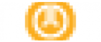 Reembolso en Lampjavalgus.ee EE