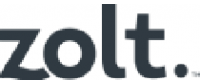 Reembolso en Zolt