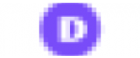 Reembolso en DupInOut