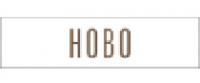 Reembolso en HOBO Bags US