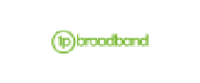 Cashback in 1pBroadband.com UK