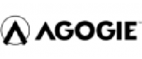 Cashback at AGOGIE