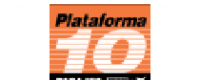 Reembolso en Plataforma 10 PY