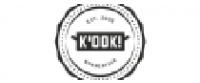 Cashback in K-ook.nl NL