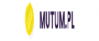 Cashback at MUTUM.PL PL