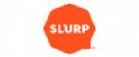 Cashback chez Slurp.coffee FI