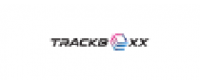 Cashback at Trackboxx CH