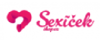 Cashback at SexicekShop - CZ