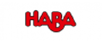 Reembolso en HABA USA US