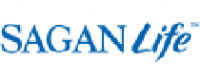 Reembolso en Sagan Life LLC US