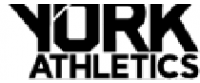 Reembolso en York Athletics Mfg. US