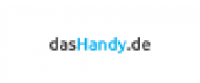 Cashback chez dashandy.de DE