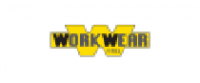 Cashback at workwear4all.nl NL