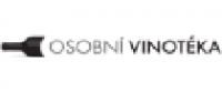 Cashback in OsobníVinoteka - CZ