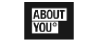 Cashback in About You PT